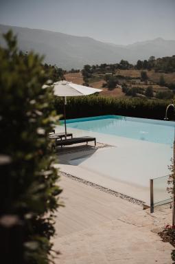 RELAIS COLLE BUONO - Housity