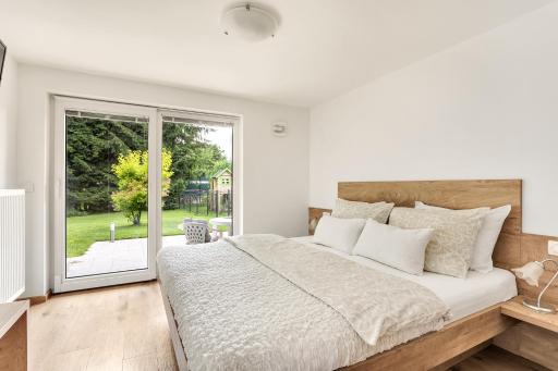Apartments Svetina - Housity