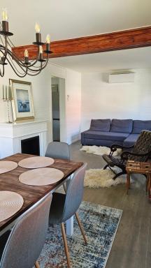 The Northern House - Housity
