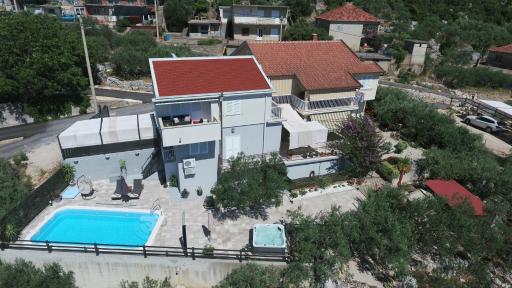 Apartment Seven lakes - Housity