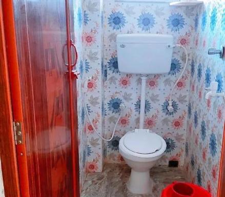 Amar priya guest house - Housity