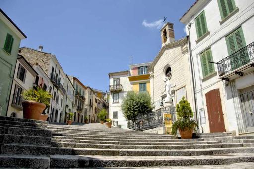 Affittacamere Al Piano - Housity