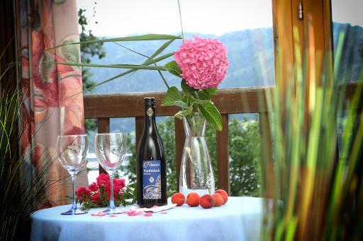 Beachfront · Private Beach Seehotel Birkenhof - Housity