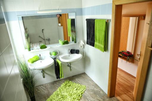 Beachfront · Private Beach Seehotel Birkenhof - Housity