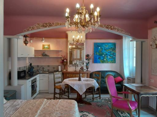 Studio Magenta - Housity