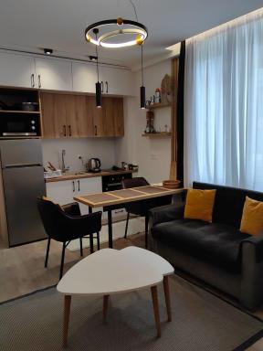 2A New Bazaar Apartment - Housity