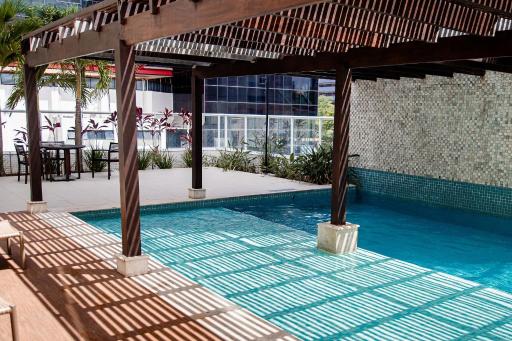 Mondial Apartments By BnbHost - Hizvo