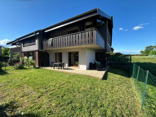 Roy apartment - Housity