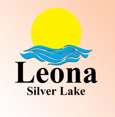 Prenoćište Leona - Housity