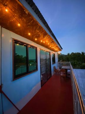 Anda Seabreeze Pension Haus - Housity