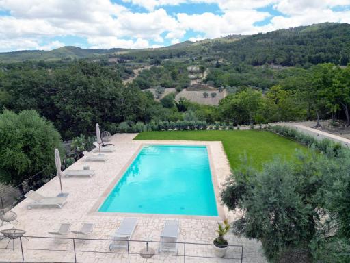 Villa Santa Margherita - Housity