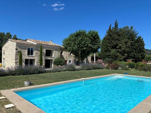 La petite plaine - Housity