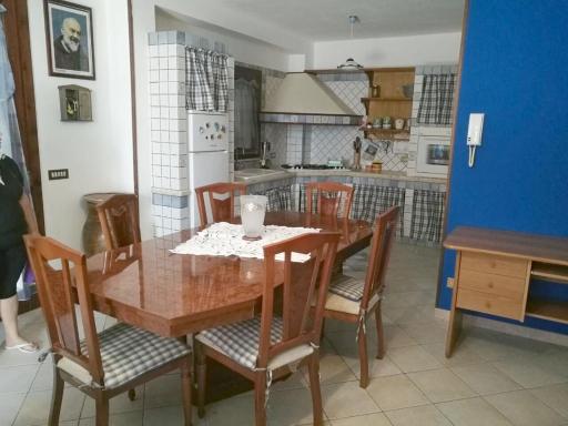 Charming House in Scopello Perfect for 4 People - Housity