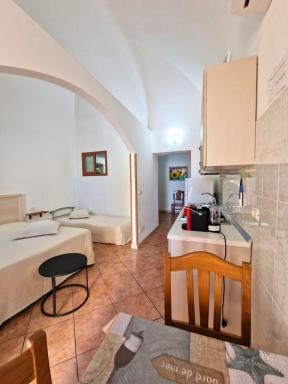 Appartamento Tripoli - Hizvo