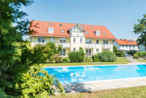 Hotel Beim Schrey - Housity