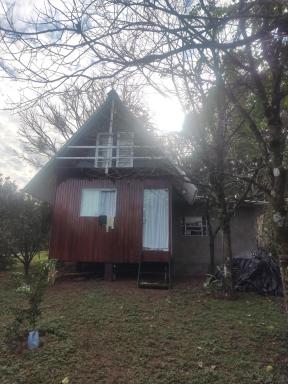 Pousada Legal - Housity
