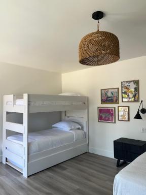 Anaheim Maingate Inn - Housity