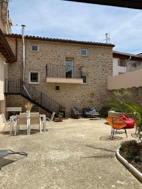 Enara-enea - Housity