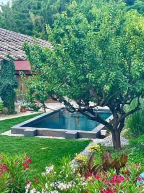 DeLax B&B - adults only - Housity