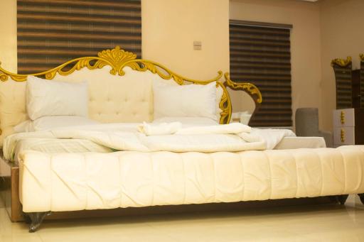 Cylop Apartment - Housity