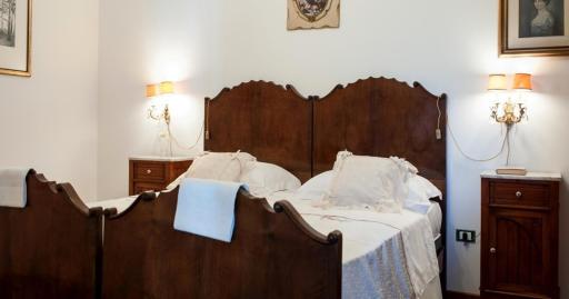 Villa Anna Savini Casa Vacanze - Housity