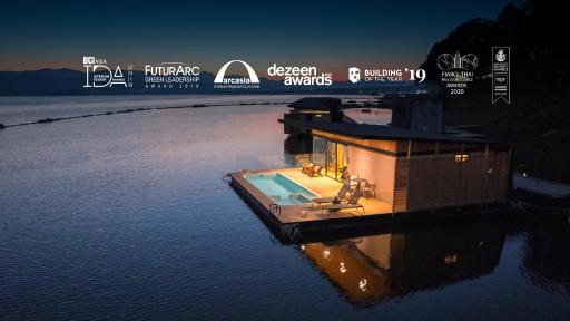 Z9 Resort - Housity