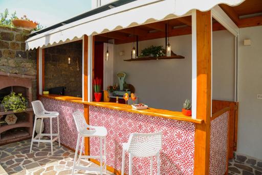 B&B Mario Relais - Hizvo