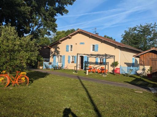 MAISON PRATS - Housity