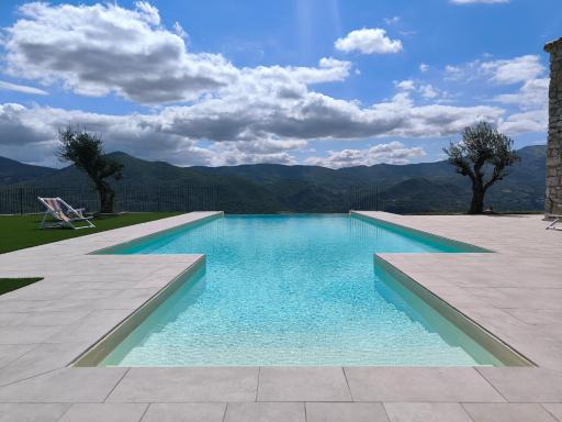 Agriturismo Olimpo - Housity