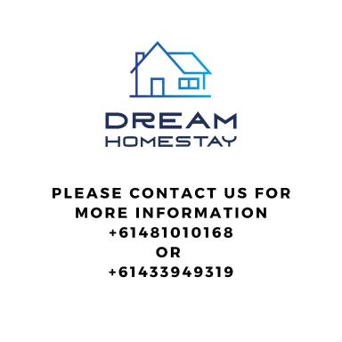 DreamStayz Bourke St CBD with Apple TV Netflix & Free Wifi - Housity