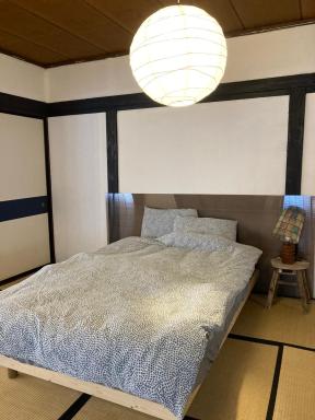 5人以上がお得! 大正ロマン 一棟貸しクラシックハウスに贅沢ステイ 小諸駅徒歩2分 揚羽屋 Agehaya, Best stay in Komoro! Great deal for 5 or more people, Historic vacation rental, 2minutes walk from Komoro station - Housity