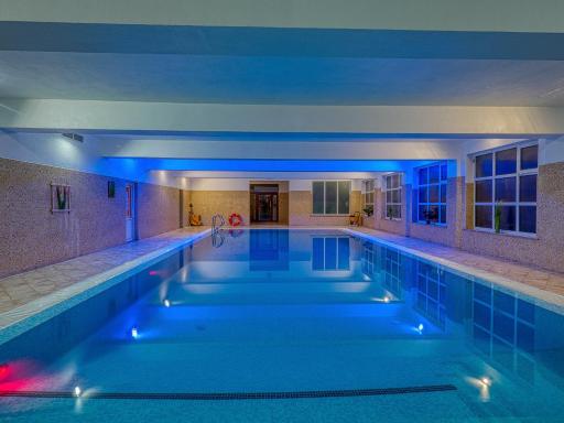 Hotel Jan - Housity
