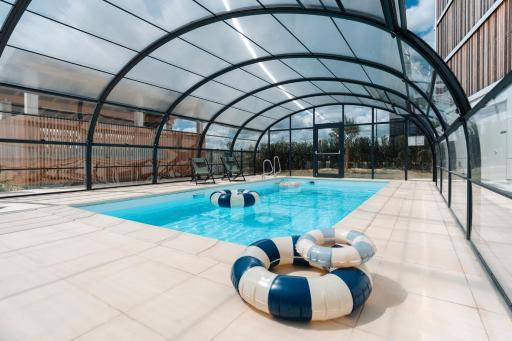 Westotel Taverny - Paris Val-d'Oise - Housity