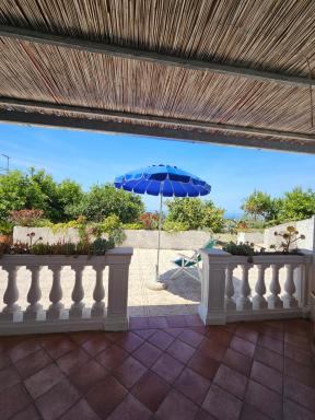 Residence Limoneto Ischia - Housity