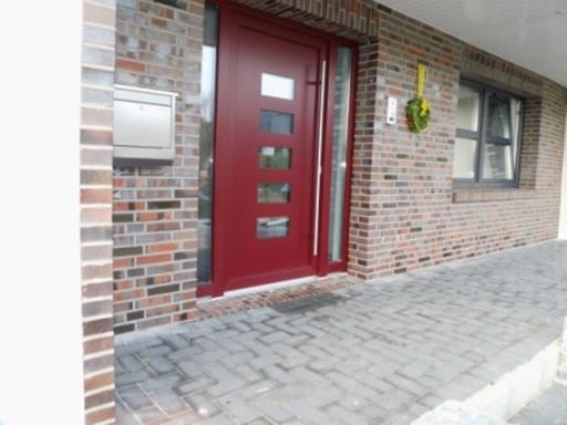 Gästezimmer Haus Tulpenstraße - Housity