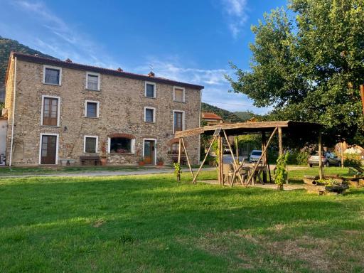 La Casa Nell'Aia - Housity
