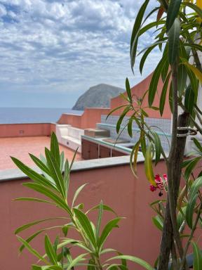 Casa Calandra - Housity