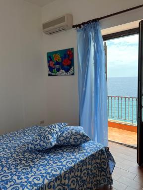 Casa Calandra - Housity