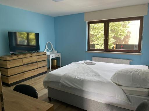 Cafe Hotel centrum - Housity