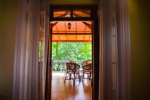 Binara Home Stay - Housity