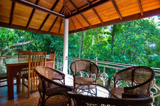 Binara Home Stay - Housity
