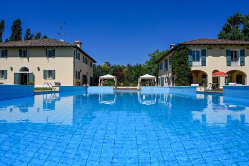 Elizabeth Country House, a Member of Design Hotels - Housity