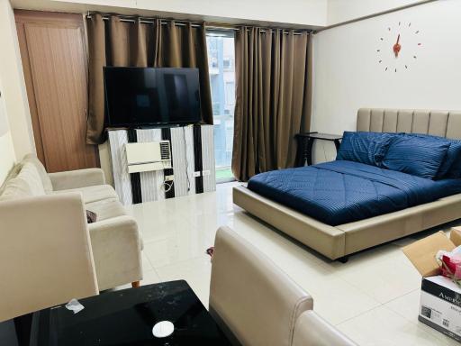 One Palm Tree Villas Condo - Housity