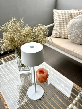 Apartman Marija - Housity