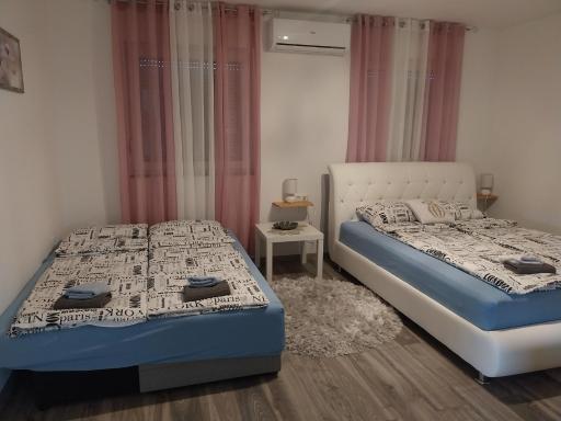 Guest House Happy day - Housity