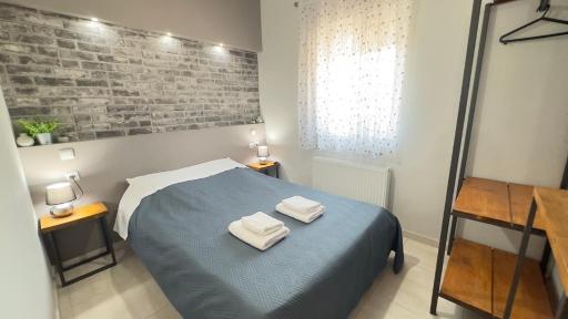 VIRGIN ROCKS APARTMENTS 1 - Housity