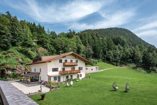 Moarlhof - Farm Nature Resort - Housity