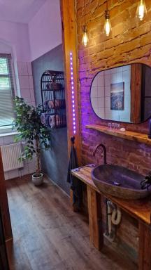 Ferienwohnung Winternest - Housity