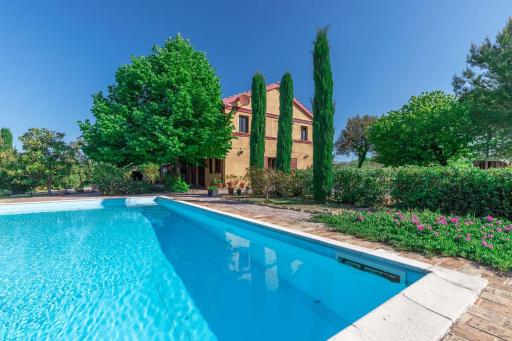 Italian Experience-Casa Bellavista - Housity