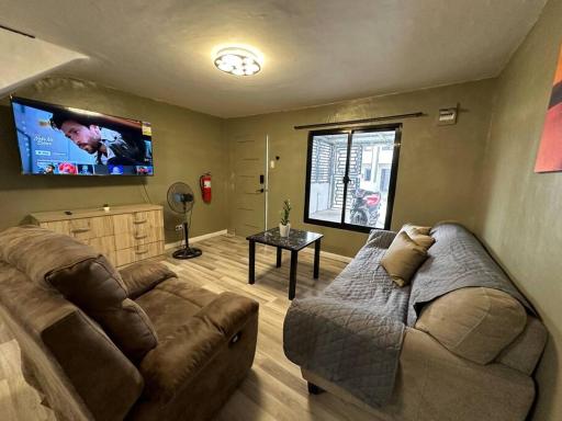 Spacious 2-storey Home with Modern Amenities - Housity